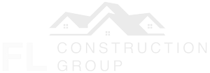 FL Construction Group Logo