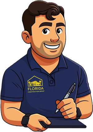 Construction Experts Near Oakland Park, FL