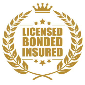 Licensed & Insured Construction Services, Home Remodeling & Renovation Parkland, FL